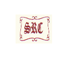 srclogo